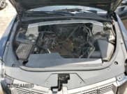 ✅ 2011 Cadillac CTS • VIN: 1G6DC5EYXB0171316 • Lot: 59926945. Listed on Copart with Not provided. Free auction sales archive from the USA and detailed vehicle history report at DreamBid. Image 11.