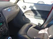 ✅ 2006 Chevrolet HHR LT • VIN: 3GNDA23P16S638298 • Lot: 41216077. Listed on IAAI with 104,739 mi. Free auction sales archive from the USA and detailed vehicle history report at DreamBid. Image 5.