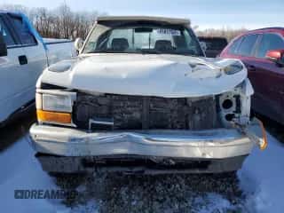 1995 Dodge Dakota with VIN 1B7GG23Y3SS151476, listed as a Copart auction lot 41817505 with 87,086 mi miles and Non repairable. Bid and sale history available at DreamBid. Image 5.