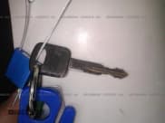 ✅ 2011 Ford Econoline Cargo Commercial • VIN: 1FTSS3EL0BDA34412 • Lot: 26594245. Listed on IAAI with Not provided. Free auction sales archive from the USA and detailed vehicle history report at DreamBid. Image 11.