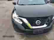 2016 Nissan Murano SV with VIN 5N1AZ2MH5GN165878, listed as a IAAI auction lot 42496649 with 73,495 mi miles and . Bid and sale history available at DreamBid. Image 18.