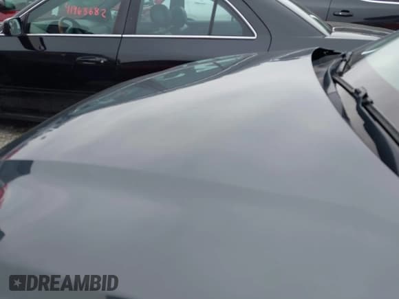 ✅ 2021 Hyundai Kona SE • VIN: KM8K12AA3MU642246 • Лот: 41459938. Опубликован ранее на IAAI с пробегом 87 123 миль. Бесплатный доступ к архиву аукционных продаж из США и подробный отчёт об истории автомобиля на DreamBid. Изображение 17.