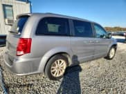 ✅ 2015 Dodge Grand Caravan SXT • VIN: 2C4RDGCG5FR744740 • Lot: 92726695. Listed on Copart with 146,004 mi. Free auction sales archive from the USA and detailed vehicle history report at DreamBid. Image 3.