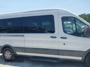 ✅ 2017 Ford Transit XL • VIN: 1FBAX2CM1HKA64904 • Lot: 42394722. Wystawiony na IAAI z przebiegiem 71 864 mil. Bezpłatny archiwum sprzedaży aukcyjnych z USA i szczegółowy raport historii pojazdu na DreamBid. Zdjęcie 13.