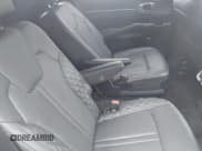 ✅ 2023 Kia Sorento SX • VIN: 5XYRKDLF8PG248901 • Lot: 42925381. Listed on IAAI with 26,357 mi. Free auction sales archive from the USA and detailed vehicle history report at DreamBid. Image 8.