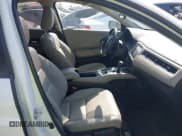 ✅ 2018 Honda HR-V EX-L • VIN: 3CZRU6H76JM716717 • Lot: 42979571. Listed on IAAI with 77,549 mi. Free auction sales archive from the USA and detailed vehicle history report at DreamBid. Image 5.