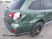 ✅ 2013 Subaru Outback Limited • VIN: 4S4BRCKC2D3215242 • Lot: 43638342. Wystawiony na IAAI z przebiegiem 150 037 mil. Bezpłatny archiwum sprzedaży aukcyjnych z USA i szczegółowy raport historii pojazdu na DreamBid. Zdjęcie 6.