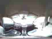 2021 Jeep Compass 80th Anniversary с VIN 3C4NJDEB0MT589497, выставлен на аукционе Copart как лот 71925025 с пробегом 93 232 миль миль и Списание • Salvage title. История ставок и продаж доступна на DreamBid. Изображение 15.