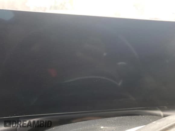 ✅ 2024 BMW 4 Series 430i xDrive • VIN: WBA43AT02RCN28707 • Lot: 84617304. Listed on Copart with Not provided. Free auction sales archive from the USA and detailed vehicle history report at DreamBid. Image 9.