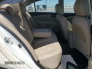 ✅ 2009 Kia Optima EX • VIN: KNAGE228595307286 • Лот: 66574215. Опубликован ранее на Copart с пробегом 108 678 миль. Бесплатный доступ к архиву аукционных продаж из США и подробный отчёт об истории автомобиля на DreamBid. Изображение 10.