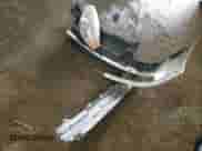 2011 Hyundai Accent GLS z VIN KMHCN4AC6BU603167, wystawiony jako Copart lot #84232104 z przebiegiem 90 544 mil mil oraz Szkoda całkowita • Salvage title. Historia ofert i sprzedaży dostępna na DreamBid. Obrazek 12.