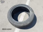 ✅ 2026 Tesla Model Y Long Range Launch Series • VIN: 7SAYGDEE6TF356259 • Лот: 42583010. Опубликован ранее на IAAI с пробегом 738 миль. Бесплатный доступ к архиву аукционных продаж из США и подробный отчёт об истории автомобиля на DreamBid. Изображение 12.