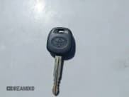 ✅ 2005 Toyota Tacoma • VIN: 5TEUU42N55Z135391 • Lot: 42360218. Listed on IAAI with 206,246 mi. Free auction sales archive from the USA and detailed vehicle history report at DreamBid. Image 11.