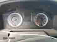 2016 Ram 1500 Tradesman with VIN 1C6RR7FG9GS267685, listed as a Copart auction lot 68825925 with 188,679 mi miles and Salvage title. Bid and sale history available at DreamBid. Image 9.