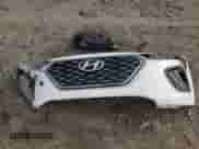 2020 Hyundai Ioniq Blue с VIN KMHC65LC8LU186183, выставлен на аукционе Copart как лот 67029394 с пробегом 104 601 миль миль и На запчасти • Non repairable. История ставок и продаж доступна на DreamBid. Изображение 14.