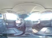 ✅ 2016 Jeep Patriot High Altitude • VIN: 1C4NJPFA7GD527192 • Лот: 70647065. Опубликован ранее на Copart с пробегом 82 740 миль. Бесплатный доступ к архиву аукционных продаж из США и подробный отчёт об истории автомобиля на DreamBid. Изображение 15.