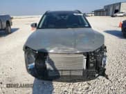 ✅ 2024 Hyundai Tucson Limited • VIN: 5NMJE3DE0RH375333 • Lot: 74802744. Wystawiony na Copart z przebiegiem 2 921 mil. Bezpłatny archiwum sprzedaży aukcyjnych z USA i szczegółowy raport historii pojazdu na DreamBid. Zdjęcie 5.