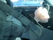 ✅ 2015 Volkswagen Beetle Fleet Edition • VIN: 3VWF17AT9FM607123 • Lot: 57723635. Listed on Copart with Not provided. Free auction sales archive from the USA and detailed vehicle history report at DreamBid. Image 10.