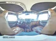 ✅ 2014 Jeep Wrangler Unlimited Sahara • VIN: 1C4BJWEG9EL108847 • Lot: 70563165. Wystawiony na Copart z przebiegiem 172 316 mil. Bezpłatny archiwum sprzedaży aukcyjnych z USA i szczegółowy raport historii pojazdu na DreamBid. Zdjęcie 15.