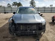 ✅ 2020 Mercedes-Benz GLS 450 • VIN: 4JGFF5KE7LA241773 • Lot: 49132365. Listed on Copart with 44,294 mi. Free auction sales archive from the USA and detailed vehicle history report at DreamBid. Image 5.