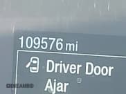 ✅ 2020 Ford Transit Passenger XL • VIN: 1FBAX2X81LKA34274 • Lot: 42803091. Wystawiony na IAAI z przebiegiem 109 576 mil. Bezpłatny archiwum sprzedaży aukcyjnych z USA i szczegółowy raport historii pojazdu na DreamBid. Zdjęcie 7.