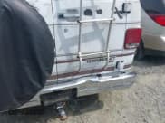 ✅ 1995 Chevrolet Chevy Van • VIN: 1GBEG25H2SF139482 • Лот: 42449809. Опубликован ранее на IAAI с пробегом 143 172 миль. Бесплатный доступ к архиву аукционных продаж из США и подробный отчёт об истории автомобиля на DreamBid. Изображение 6.