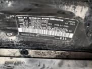 ✅ 2024 Mitsubishi Outlander SEL • VIN: JA4J4WA87RZ009183 • Lot: 82441165. Listed on Copart with 35,218 mi. Free auction sales archive from the USA and detailed vehicle history report at DreamBid. Image 13.