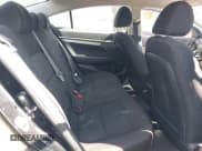 ✅ 2019 Hyundai Elantra SE • VIN: 5NPD74LF1KH484805 • Lot: 43381889. Listed on IAAI with 113,266 mi. Free auction sales archive from the USA and detailed vehicle history report at DreamBid. Image 8.