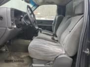 ✅ 2003 Chevrolet Silverado 1500 LS • VIN: 1GCEK14T83Z158595 • Lot: 48633475. Listed on Copart with 210,210 mi. Free auction sales archive from the USA and detailed vehicle history report at DreamBid. Image 7.