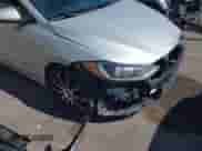 2018 Hyundai Elantra Eco z VIN 5NPD94LAXJH308963, wystawiony jako IAAI lot #42390268 z przebiegiem 140 781 mil mil oraz . Historia ofert i sprzedaży dostępna na DreamBid. Obrazek 18.