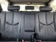 ✅ 2001 Lexus RX 300 • VIN: JTJHF10U810189487 • Lot: 82300065. Wystawiony na Copart z przebiegiem 75 547 mil. Bezpłatny archiwum sprzedaży aukcyjnych z USA i szczegółowy raport historii pojazdu na DreamBid. Zdjęcie 10.