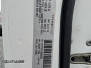 ✅ 2018 Dodge Charger R/T Scat Pack • VIN: 2C3CDXGJ4JH203323 • Lot: 71858245. Listed on Copart with 54,470 mi. Free auction sales archive from the USA and detailed vehicle history report at DreamBid. Image 13.