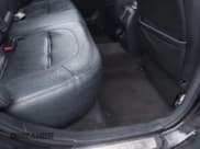 ✅ 2009 Hyundai Azera Limited • VIN: KMHFC46F69A342687 • Лот: 43541016. Опубликован ранее на IAAI с пробегом 163 425 миль. Бесплатный доступ к архиву аукционных продаж из США и подробный отчёт об истории автомобиля на DreamBid. Изображение 8.