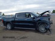 ✅ 2019 GMC Sierra 1500 Denali • VIN: 1GTU9FEL0KZ302500 • Лот: 43504711. Опубликован ранее на IAAI с пробегом 76 691 миль. Бесплатный доступ к архиву аукционных продаж из США и подробный отчёт об истории автомобиля на DreamBid. Изображение 14.