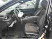 2021 Toyota Camry LE z VIN 4T1C11BK6MU031519, wystawiony jako Copart lot #58719215 z przebiegiem 70 523 mil mil oraz Szkoda całkowita • Salvage title. Historia ofert i sprzedaży dostępna na DreamBid. Obrazek 7.