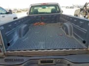 ✅ 2003 Chevrolet Silverado 1500 Work Truck • VIN: 1GCEK14V33Z239988 • Lot: 95162555. Listed on Copart with 213,565 mi. Free auction sales archive from the USA and detailed vehicle history report at DreamBid. Image 10.