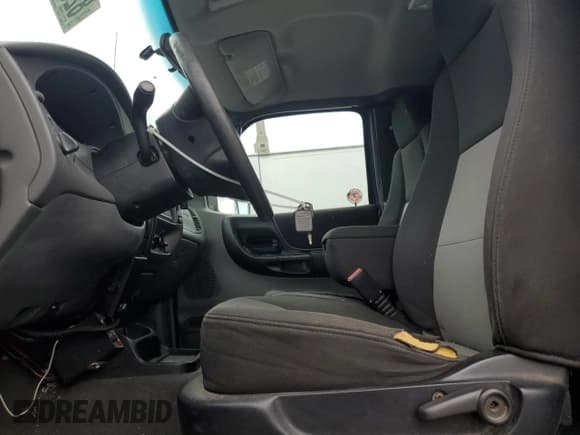 ✅ 2006 Ford Ranger XLT • VIN: 1FTZR45E96PA84277 • Лот: 82699535. Опубликован ранее на Copart с пробегом Не указан. Бесплатный доступ к архиву аукционных продаж из США и подробный отчёт об истории автомобиля на DreamBid. Изображение 7.