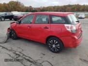 ✅ 2006 Toyota Matrix XR • VIN: 2T1KR32E06C610987 • Lot: 91597555. Wystawiony na Copart z przebiegiem 243 313 mil. Bezpłatny archiwum sprzedaży aukcyjnych z USA i szczegółowy raport historii pojazdu na DreamBid. Zdjęcie 2.