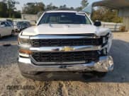 ✅ 2018 Chevrolet Silverado 1500 LS • VIN: 1GCRCNEH9JZ304760 • Лот: 74783564. Опубликован ранее на Copart с пробегом 179 175 миль. Бесплатный доступ к архиву аукционных продаж из США и подробный отчёт об истории автомобиля на DreamBid. Изображение 5.