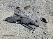 ✅ 2016 Nissan Altima SR • VIN: 1N4AL3AP8GC201247 • Lot: 80441255. Wystawiony na Copart z przebiegiem 103 054 mil. Bezpłatny archiwum sprzedaży aukcyjnych z USA i szczegółowy raport historii pojazdu na DreamBid. Zdjęcie 12.