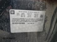 ✅ 2013 Cadillac XTS Luxury • VIN: 2G61R5S31D9209289 • Lot: 82454815. Listed on Copart with 188,814 mi. Free auction sales archive from the USA and detailed vehicle history report at DreamBid. Image 12.