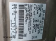 ✅ 2002 Ford Expedition XLT • VIN: 1FMPU16L12LA22175 • Lot: 54775265. Listed on Copart with 153,550 mi. Free auction sales archive from the USA and detailed vehicle history report at DreamBid. Image 13.