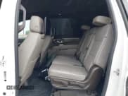 ✅ 2021 GMC Yukon XL SLT • VIN: 1GKS2GKT8MR449693 • Лот: 41771522. Опубликован ранее на IAAI с пробегом 61 922 миль. Бесплатный доступ к архиву аукционных продаж из США и подробный отчёт об истории автомобиля на DreamBid. Изображение 8.