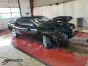 2018 Dodge Challenger SXT z VIN 2C3CDZAG0JH236229, wystawiony jako Copart lot #84886725 z przebiegiem 73 576 mil mil oraz Szkoda całkowita • Salvage title. Historia ofert i sprzedaży dostępna na DreamBid. Obrazek 4.