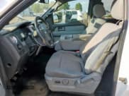 ✅ 2012 Ford F-150 XLT • VIN: 1FTEW1CM0CKD10893 • Lot: 92793955. Wystawiony na Copart z przebiegiem 237 513 mil. Bezpłatny archiwum sprzedaży aukcyjnych z USA i szczegółowy raport historii pojazdu na DreamBid. Zdjęcie 7.