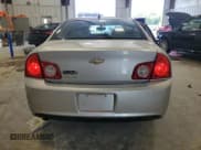 ✅ 2011 Chevrolet Malibu 1LS • VIN: 1G1ZB5E16BF275638 • Lot: 61792354. Listed on Copart with 123,520 mi. Free auction sales archive from the USA and detailed vehicle history report at DreamBid. Image 6.