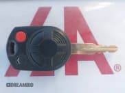 ✅ 2010 Ford Fusion SE • VIN: 3FAHP0HA8AR416154 • Lot: 43478869. Listed on IAAI with 233,009 mi. Free auction sales archive from the USA and detailed vehicle history report at DreamBid. Image 11.