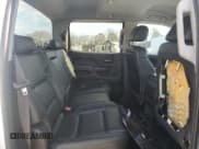 ✅ 2014 GMC Sierra 1500 SLE • VIN: 3GTP1UEH4EG201288 • Лот: 42420575. Опубликован ранее на Copart с пробегом 149 195 миль. Бесплатный доступ к архиву аукционных продаж из США и подробный отчёт об истории автомобиля на DreamBid. Изображение 10.