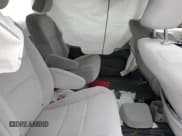 ✅ 2020 Toyota Sienna LE • VIN: 5TDJZ3DC2LS246596 • Lot: 82495544. Listed on Copart with Not provided. Free auction sales archive from the USA and detailed vehicle history report at DreamBid. Image 12.