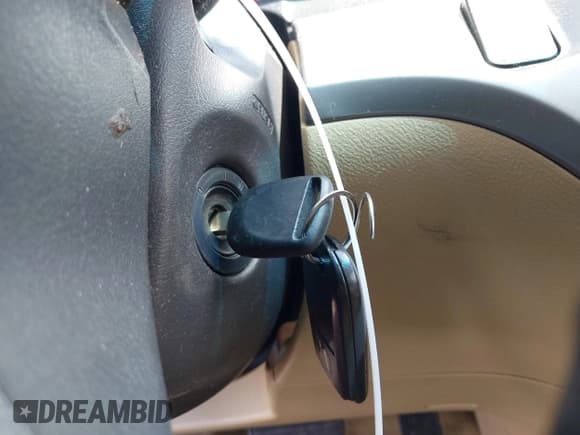 ✅ 2010 Honda Odyssey EX-L • VIN: 5FNRL3H75AB002203 • Лот: 43110608. Опубликован ранее на IAAI с пробегом 194 375 миль. Бесплатный доступ к архиву аукционных продаж из США и подробный отчёт об истории автомобиля на DreamBid. Изображение 11.